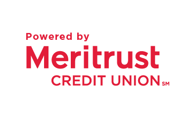 Meritrust logo